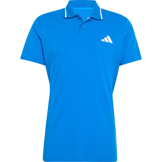 adidas Paris Pro Freelift Polo