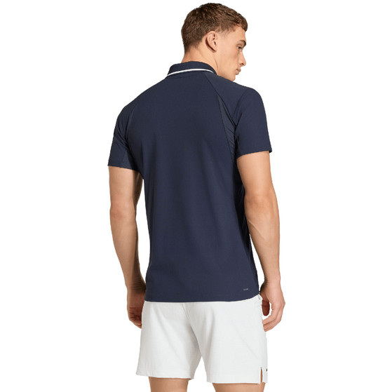 adidas Paris Pro Freelift Polo