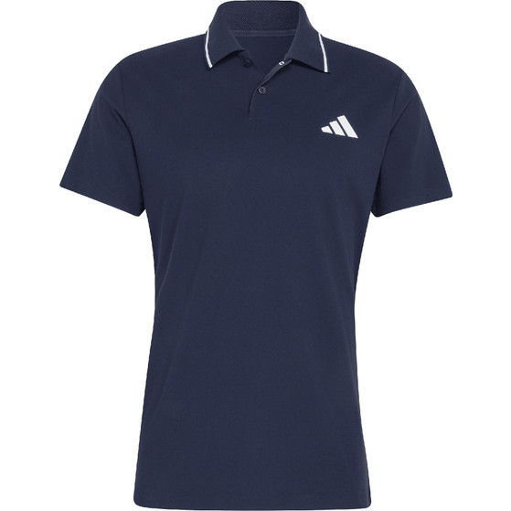 adidas Paris Pro Freelift Polo