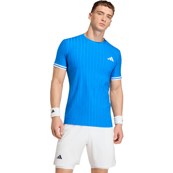 adidas Paris Pro Freelift Tee