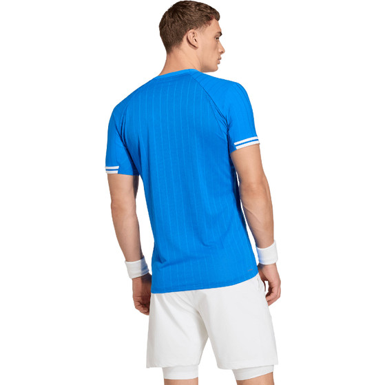 adidas Paris Pro Freelift Tee