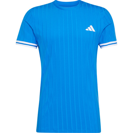 adidas Paris Pro Freelift Tee