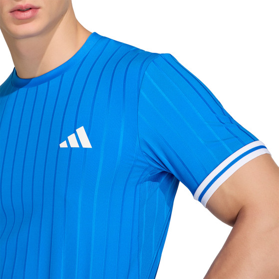 adidas Paris Pro Freelift Tee