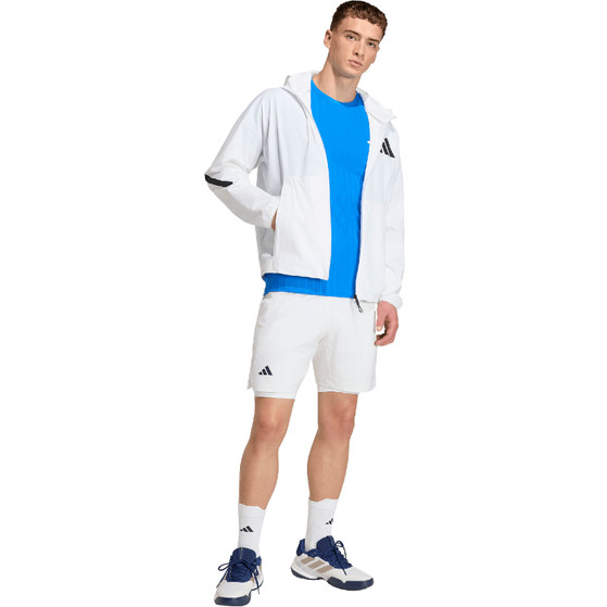 adidas Paris Pro Freelift Tee