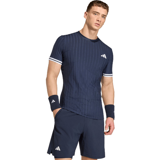 adidas Paris Pro Freelift Tee