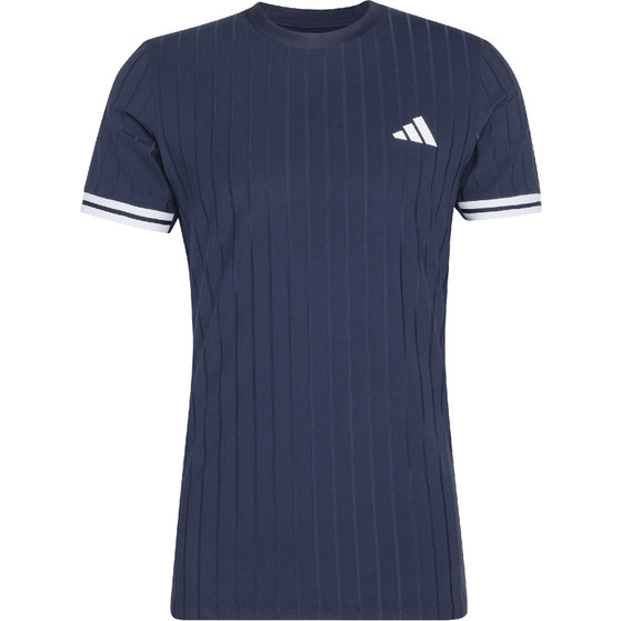 adidas Paris Pro Freelift Tee