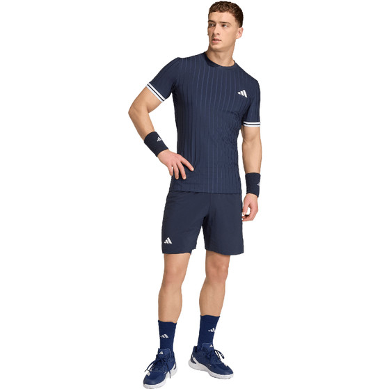 adidas Paris Pro Freelift Tee