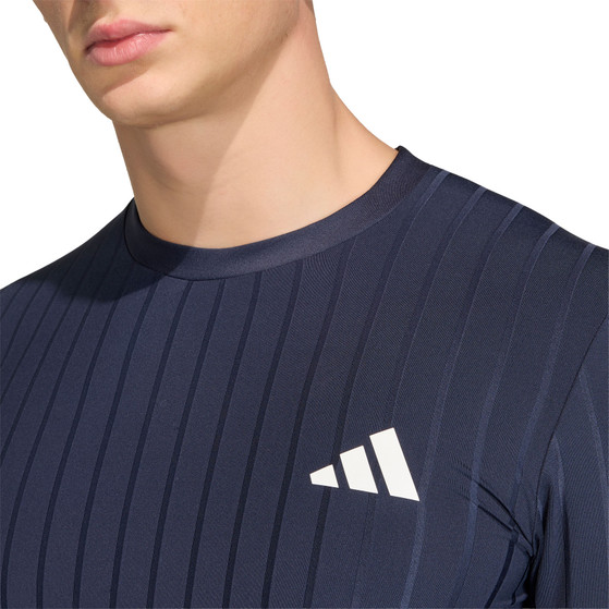 adidas Paris Pro Freelift Tee