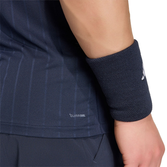 adidas Paris Pro Freelift Tee