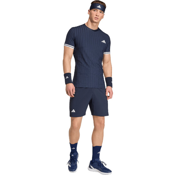 adidas Paris Pro Freelift Tee