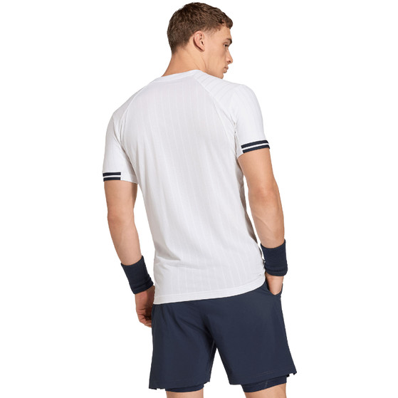 adidas Paris Pro Freelift Tee
