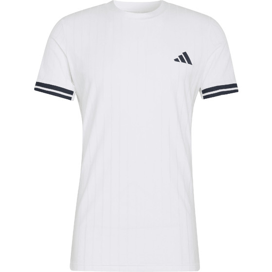 adidas Paris Pro Freelift Tee
