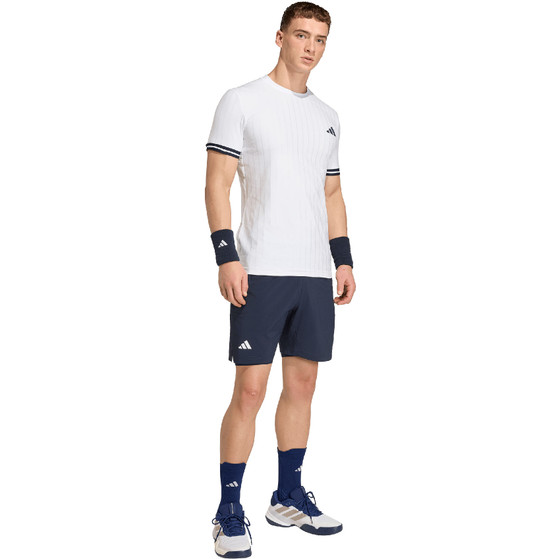 adidas Paris Pro Freelift Tee
