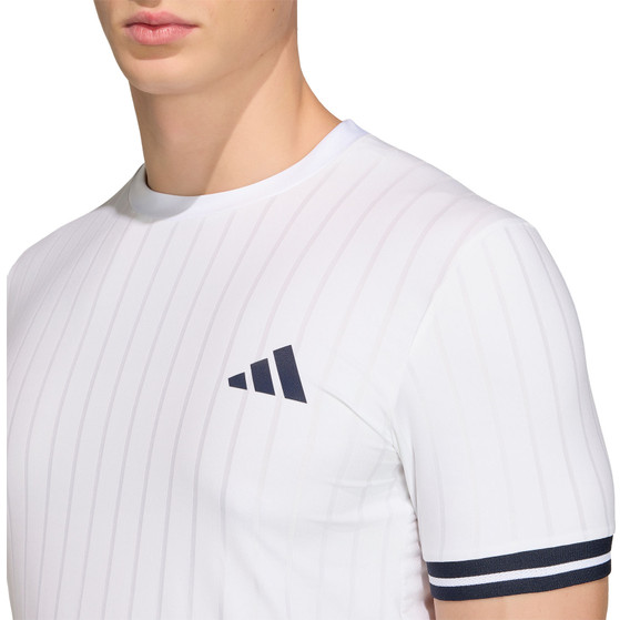 adidas Paris Pro Freelift Tee