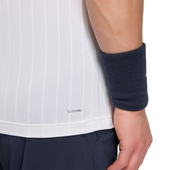 adidas Paris Pro Freelift Tee