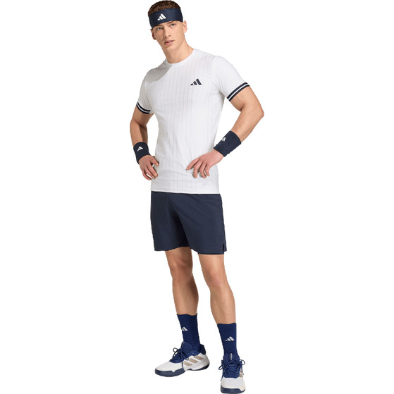 adidas Paris Pro Freelift Tee