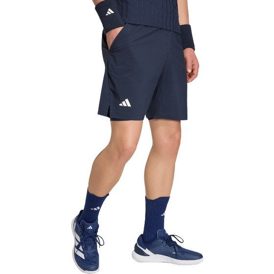 adidas Paris 2in1 Short