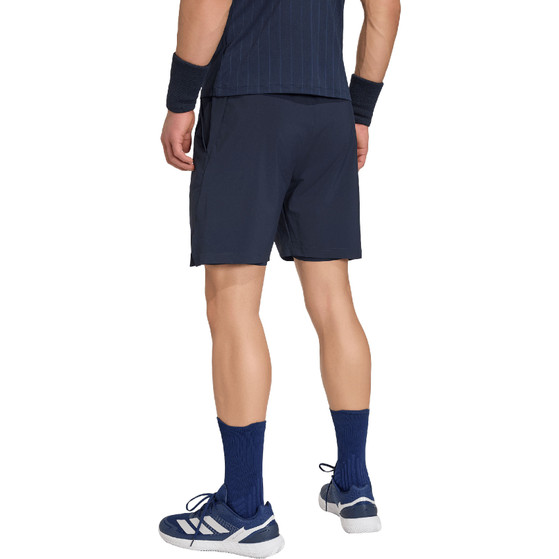 adidas Paris 2in1 Short