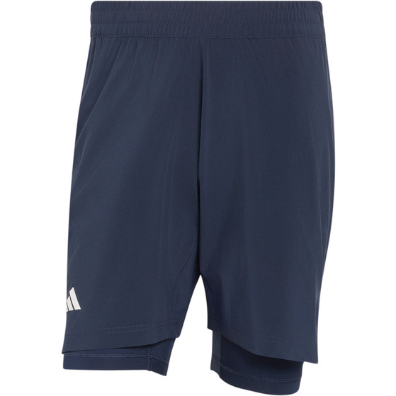 adidas Paris 2in1 Short