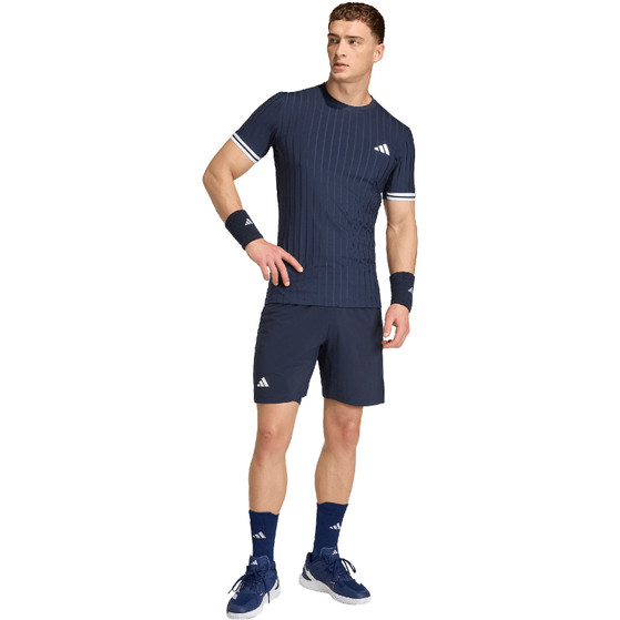 adidas Paris 2in1 Short