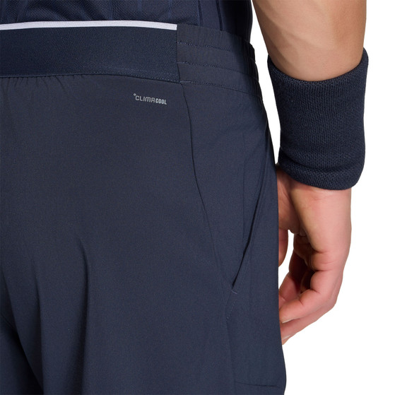 adidas Paris 2in1 Short