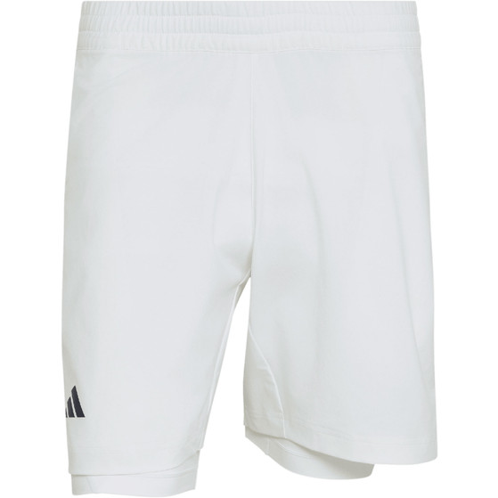adidas Paris 2in1 Short