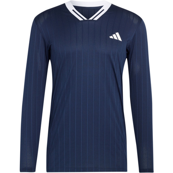 adidas Paris Wow Langarmshirt