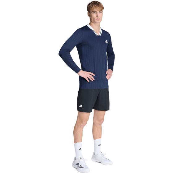 adidas Paris Wow Langarmshirt