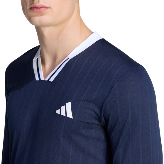 adidas Paris Wow Langarmshirt