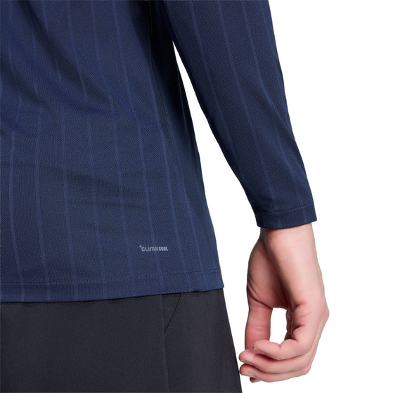 adidas Paris Wow Langarmshirt