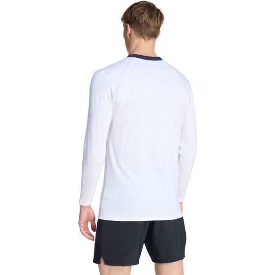 adidas Paris Wow Langarmshirt