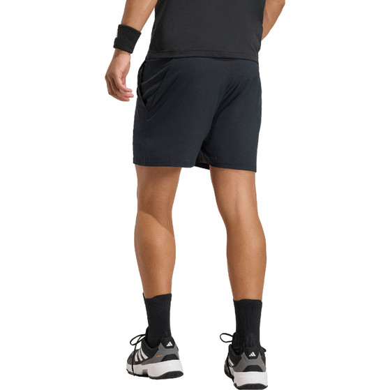 adidas Ergo 5 Inch Short