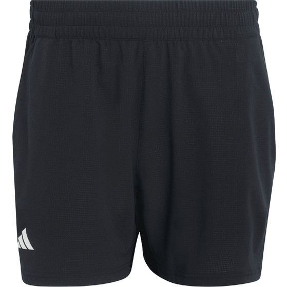 adidas Ergo 5 Inch Short