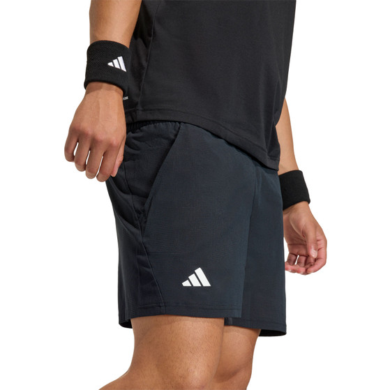 adidas Ergo 5 Inch Short