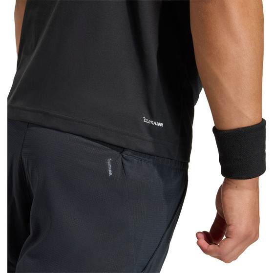 adidas Ergo 5 Inch Short