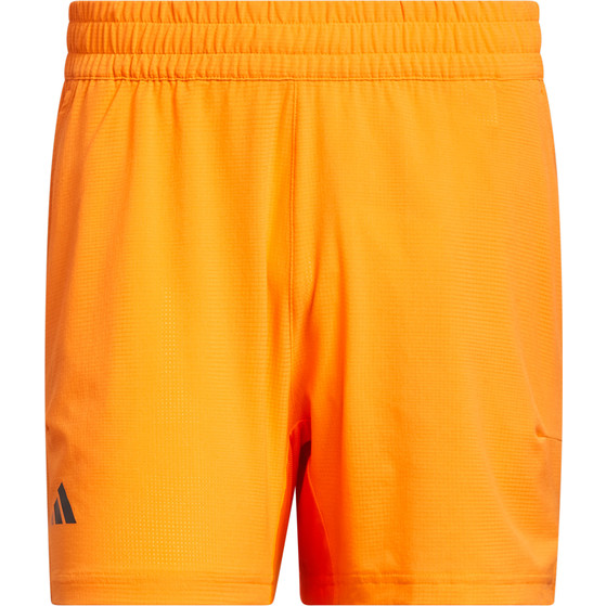 adidas Ergo 5 Inch Short