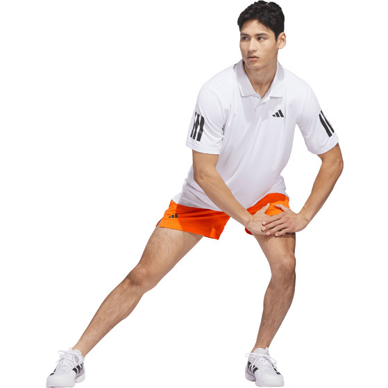 adidas Ergo 5 Inch Short