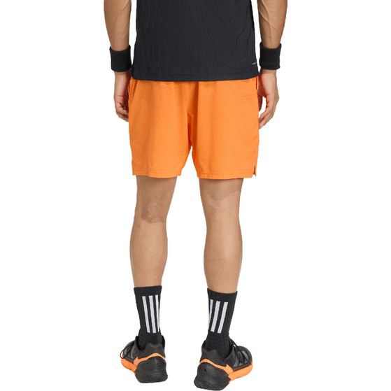 adidas Ergo 7 Inch Shorts