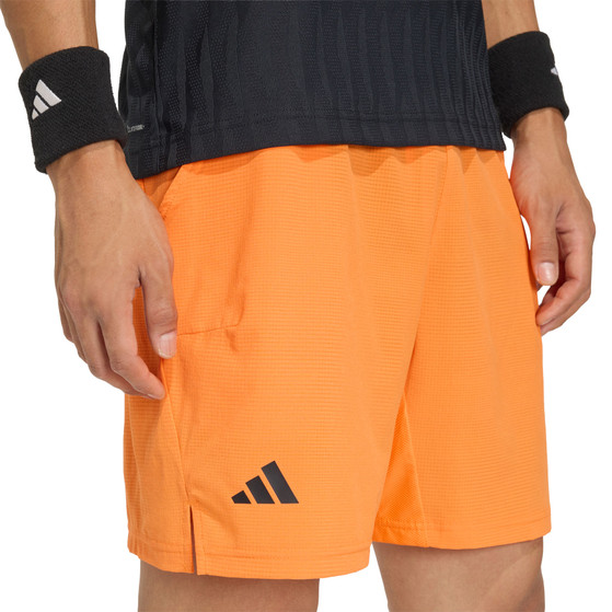 adidas Ergo 7 Inch Shorts