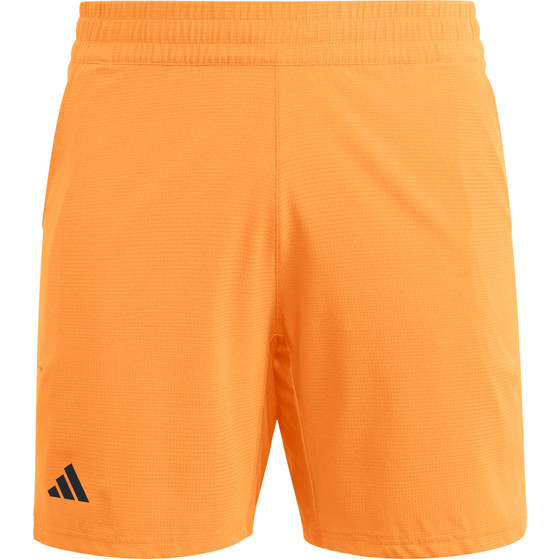 adidas Ergo 7 Inch Shorts