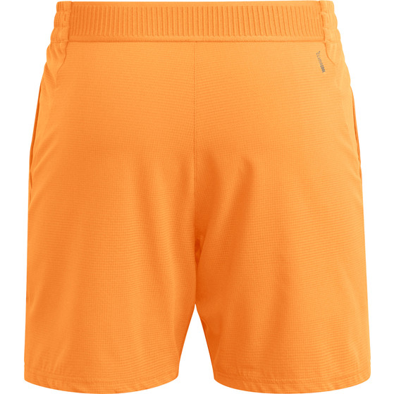 adidas Ergo 7 Inch Shorts
