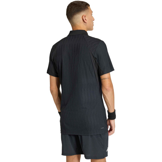adidas Freelift Polo