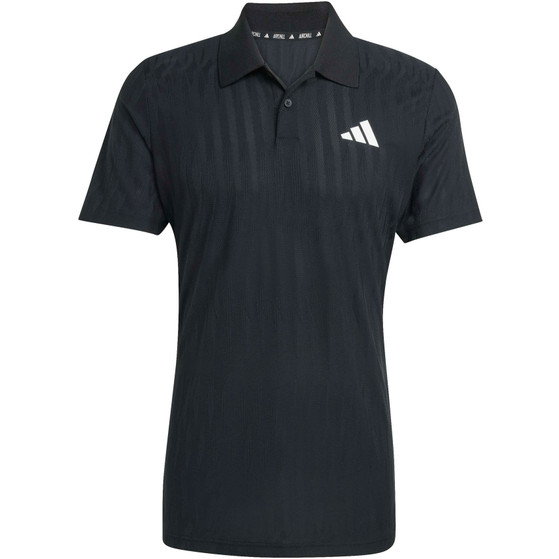 adidas Freelift Polo