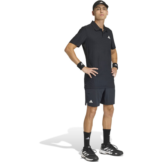 adidas Freelift Polo