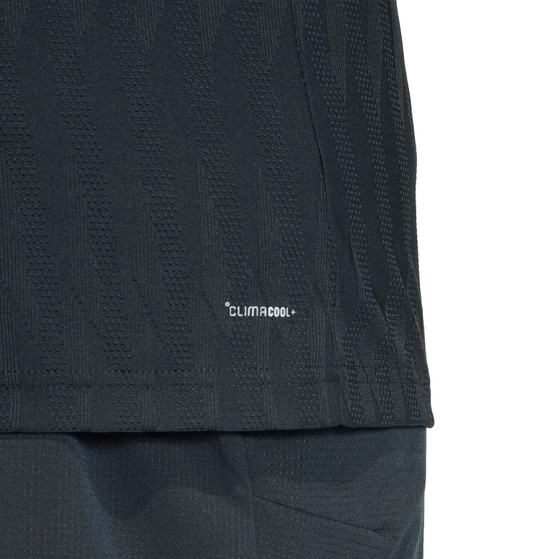 adidas Freelift Polo