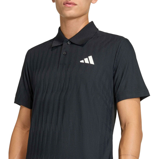 adidas Freelift Polo