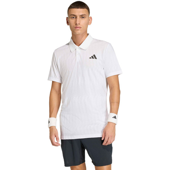 adidas Freelift Polo