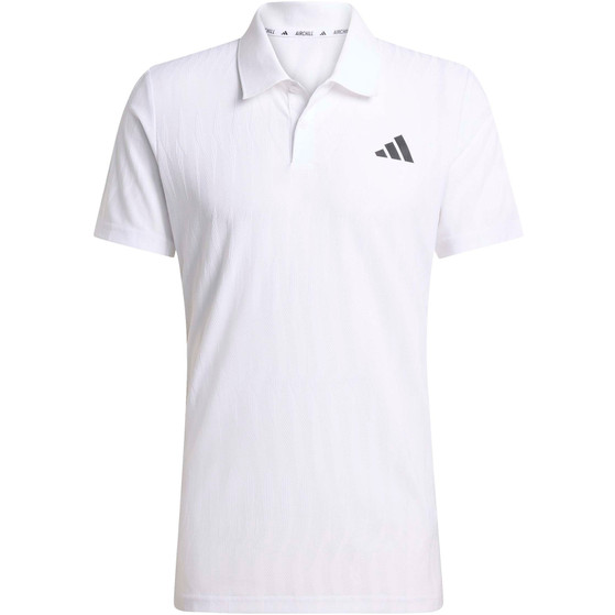 adidas Freelift Polo