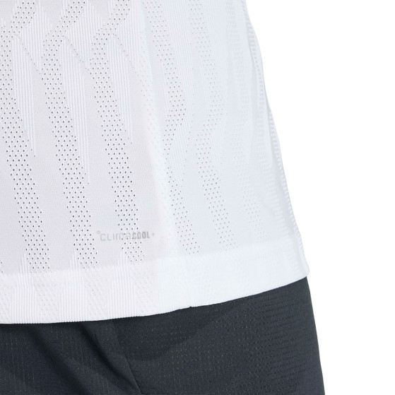 adidas Freelift Polo