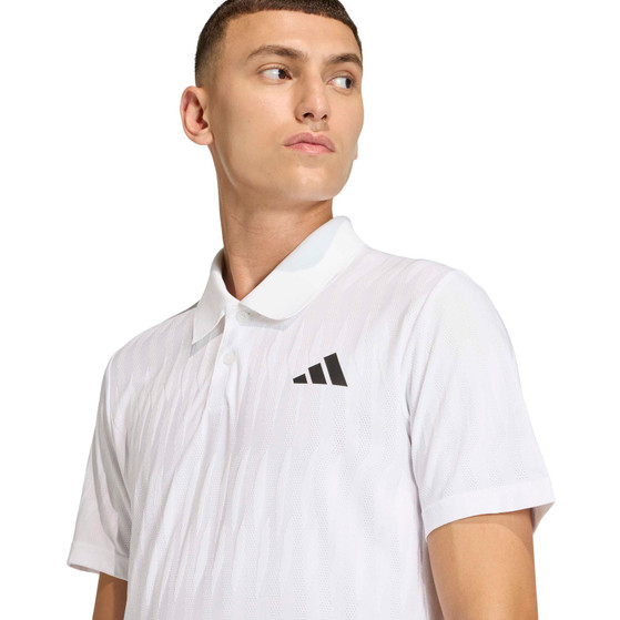 adidas Freelift Polo